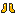 Texture for orang bots