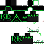 Texture for A.P Skin new