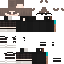 Texture for sdfsdffsd