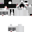 Texture for oii