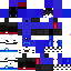 Texture for cool