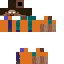 Texture for HeroBrian Prisoner