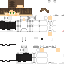 Texture for Maikee