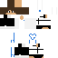 Texture for Talon