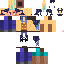 Texture for тварь