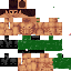 Texture for Me8