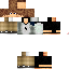 Texture for iTzGibaBR
