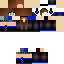 Texture for Рита