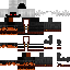 Texture for mep