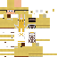 Texture for USpilot