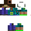 Texture for eesmailocraft