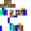 Texture for paul12345