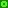Texture for emerald_block