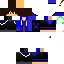 Texture for Terrako