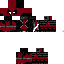 Texture for deadpool