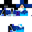 Texture for Rimuru - Slime - Raphael