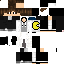 Texture for fasfa