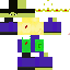 Texture for Giganosss