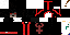 Texture for dark