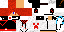 Texture for manasi