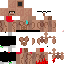 Texture for AELDEONO