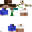 Texture for 1234567890o