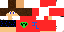Texture for joao