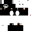 Texture for PandinhaGame