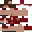 Texture for hallo