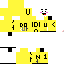 Texture for udon2312