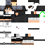 Texture for luishumberto