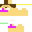 Texture for n