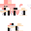 Texture for alex