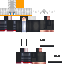 Texture for addw