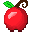 Texture for Supe