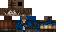 Texture for vcx bc