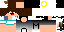 Texture for MasterPH