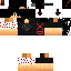 Texture for aa