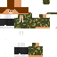 Texture for niceeee