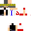 Texture for Wii