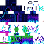 Texture for devil