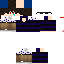 Texture for peedrokaa