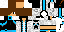 Texture for victor