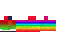 Texture for herpy derp