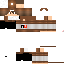 Texture for Nutela <3