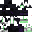 Texture for nycolas