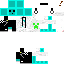 Texture for mavi slime