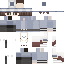 Texture for Hiroki