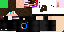 Texture for yth