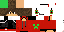 Texture for andre